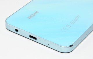 XIAOMI REDMI A5 64GB AZUL
