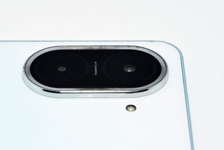 XIAOMI REDMI A5 64GB AZUL