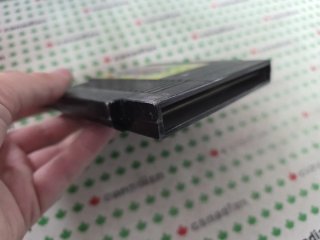 Totally Rad para Nintendo NES