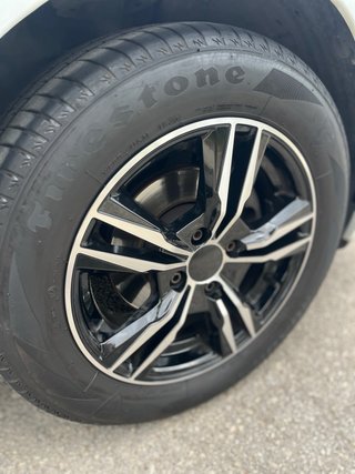 Renault Clio Diesel 2018