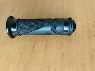 Acelerador de Giro Bicicleta Eléctrica/Patinete