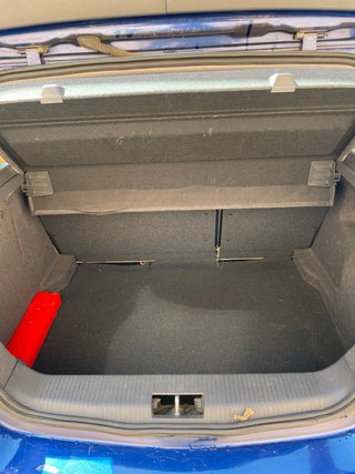 Opel Astra 2005