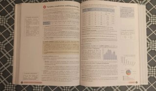 Matemáticas I 1 Bachillerato : Geniox