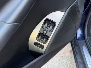 Mercedes-Benz Clase CLK CLK 320 CDI Avantgarde