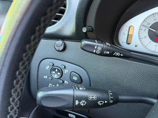 Mercedes-Benz Clase CLK CLK 320 CDI Avantgarde