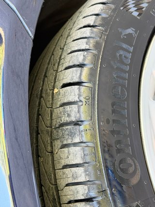 Mercedes-Benz Clase CLK CLK 320 CDI Avantgarde