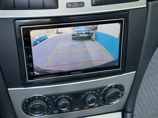 Mercedes-Benz Clase CLK CLK 320 CDI Avantgarde