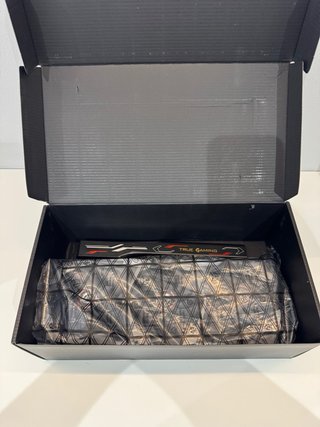 MSI RTX 2070 Super Gaming X Trio