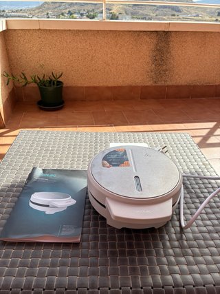 Cecotec Máquina de Waffles 1000W