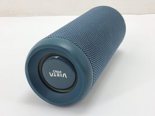 Altavoz portatil bluetooth Vieta Goody 2