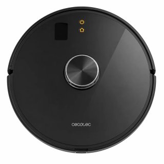 Robot Aspirador Cecotec Conga 4090 Láser