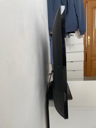 Televisor Samsung Smart TV 2014 (32 pulg)