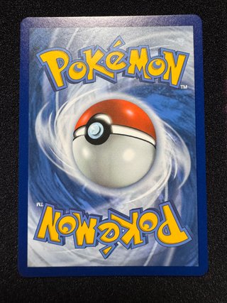 MRayquaza EX 76/108 Celebrations 25 Aniversario