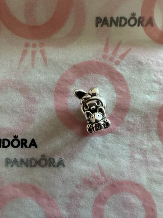 Charm my melody