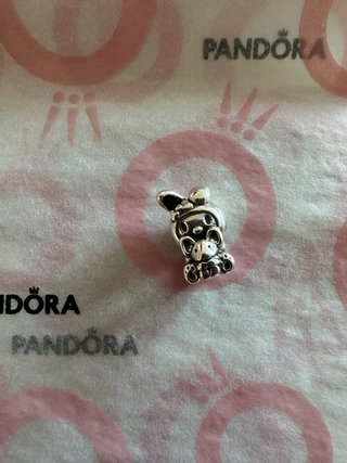 Charm my melody