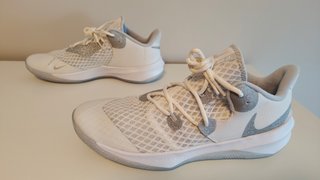 Zapatillas Indoor Nike Zoom Hyperspeed Court SE