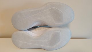 Zapatillas Indoor Nike Zoom Hyperspeed Court SE
