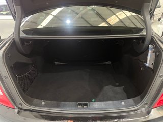 Mercedes-Benz c220 cdi 2009 Automático.
