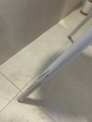 Bañera bebé Luma con soporte