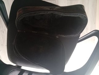 Funda para corneta Honsuy