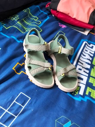 Ropa de verano para niño de 7 y 8 años