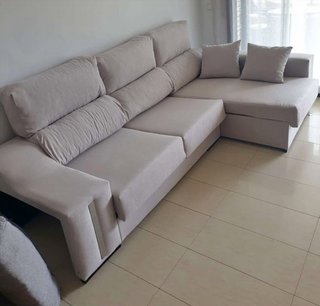 Sofa Sofa Sofa Sofa Sofa Sofa Sofa