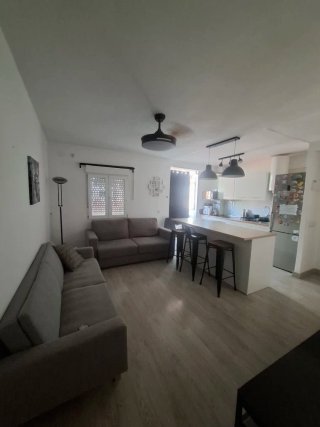 Ofrezco servicio de limpieza para tu hogar.