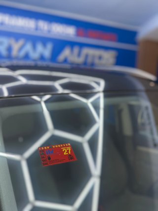 SEAT Alhambra 2014
