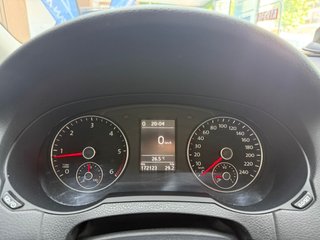 SEAT Alhambra 2014