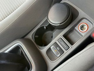 SEAT Alhambra 2014