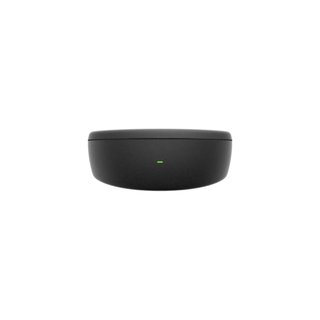 Estuche Oakley Meta Vanguard Negro