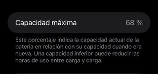 iPhone 11 Pro Max Apple