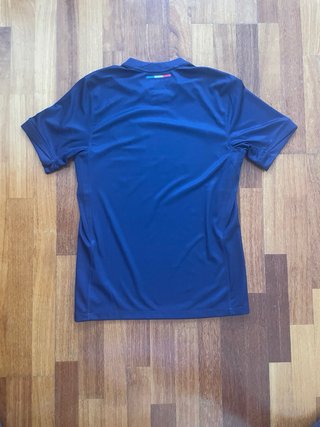 Camiseta PSG Paris Saint-Germain