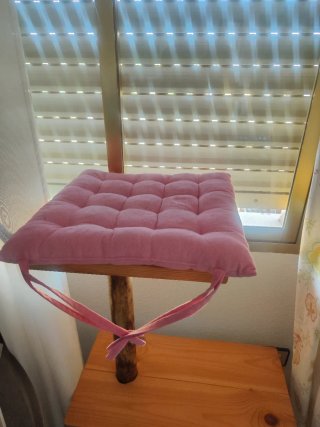 Árbol casa Gato de Madera