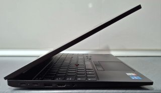 Lenovo E16 Intel Core i5 13th Gen 16GB RAM 512GB S