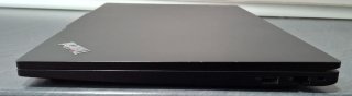 Lenovo E16 Intel Core i5 13th Gen 16GB RAM 512GB S