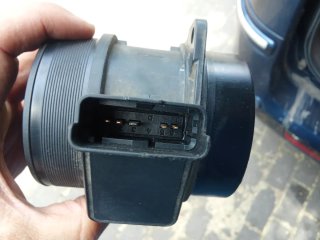 Caudalímetro Siemens 5WK9 628