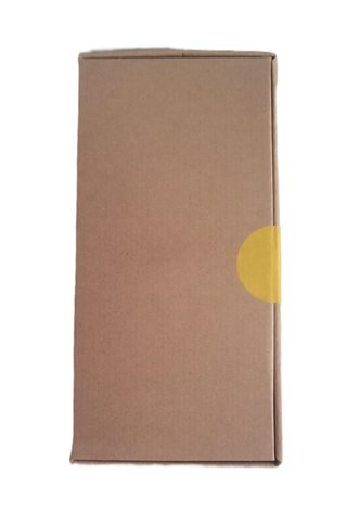Pantalla Oppo A96 Original Nueva con Marco