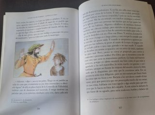 Lazarillo de Tormes