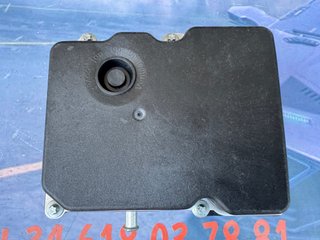 13321075 0265251190 0265951440 OPEL CORSA D ABS