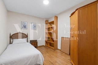 Piso en venta en Ensanche - Diputación en Alicante