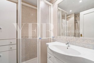 Piso en venta en Ensanche - Diputación en Alicante