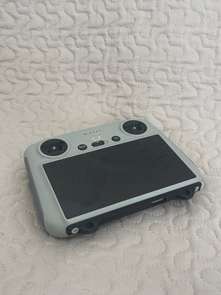 DJI Mini 3 Pro + Fly More Combo + filtros Skyreat