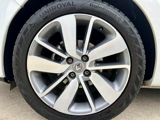Renault Clio 0.9Tce Technofeel