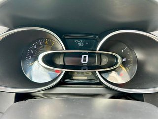 Renault Clio 0.9Tce Technofeel