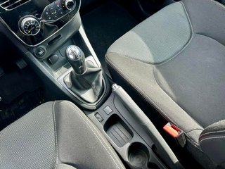 Renault Clio 0.9Tce Technofeel