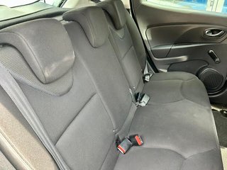 Renault Clio 0.9Tce Technofeel