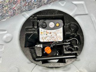Renault Clio 0.9Tce Technofeel