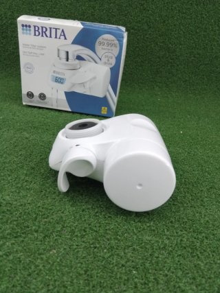 Filtro de grifo BRITA ON TAP Pro V-MF