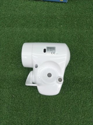 Filtro de grifo BRITA ON TAP Pro V-MF